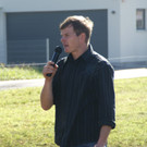 Moderator Mathias Voppichler.JPG