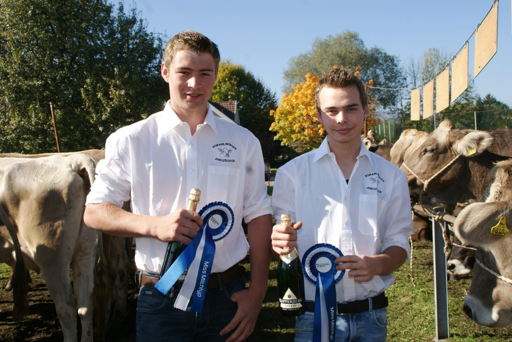 Silvio D__nser_ Robert M__ser.JPG