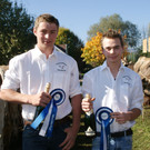 Silvio D__nser_ Robert M__ser.JPG