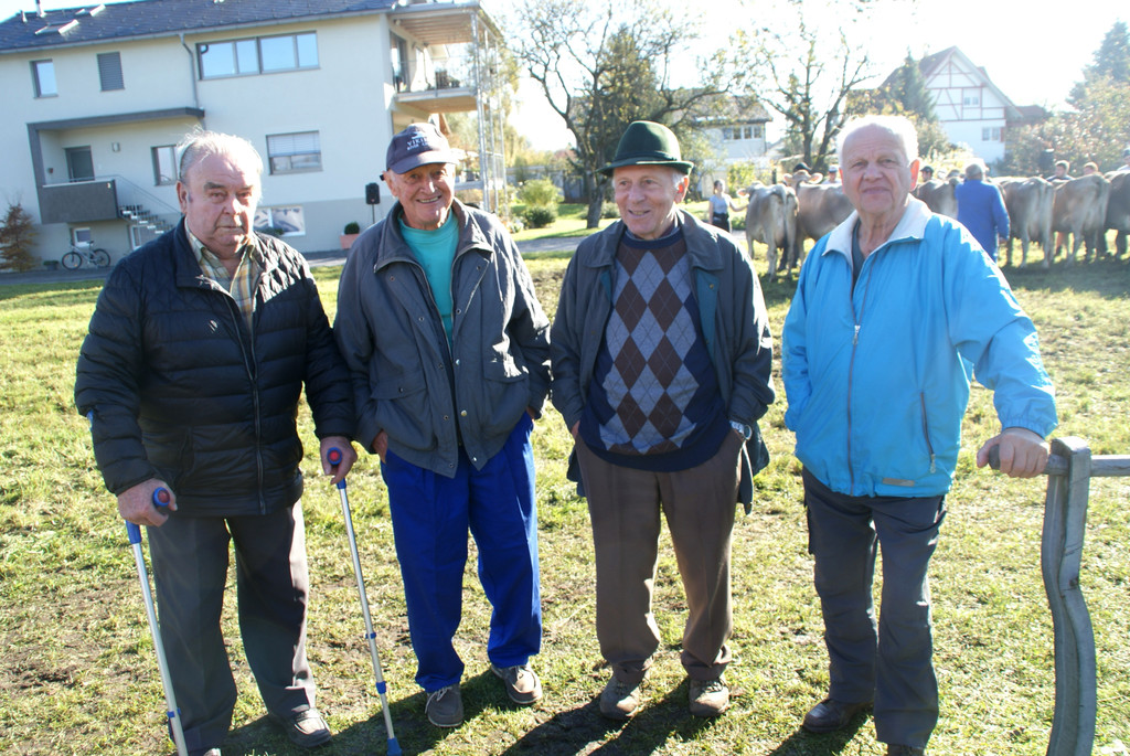 v_li_ Anton_ Peter_ Ludwig_ Helmut.JPG