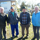 v_li_ Anton_ Peter_ Ludwig_ Helmut.JPG