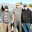 v_li_ Ludwig Hofer_ Gebhard Hagen_ Reinhard Hofer _Organisator_.JPG