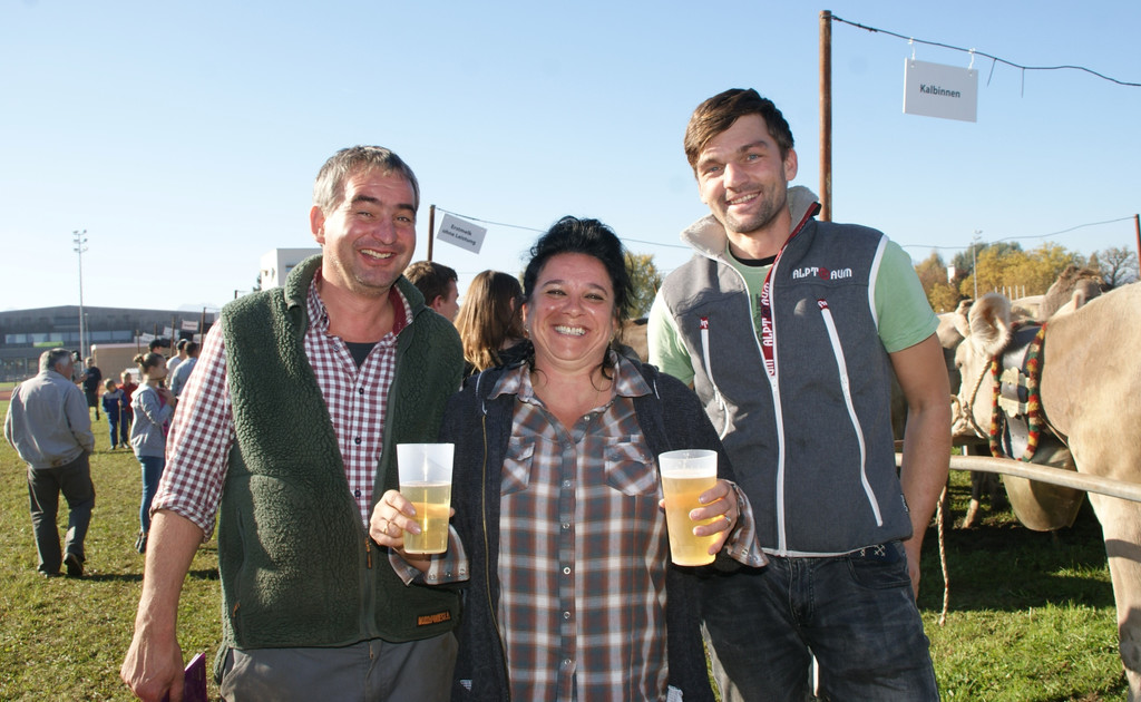 v_li_ Markus B__sch_ Marina Frei_ Gernot Geser.JPG