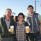 v_li_ Markus B__sch_ Marina Frei_ Gernot Geser.JPG