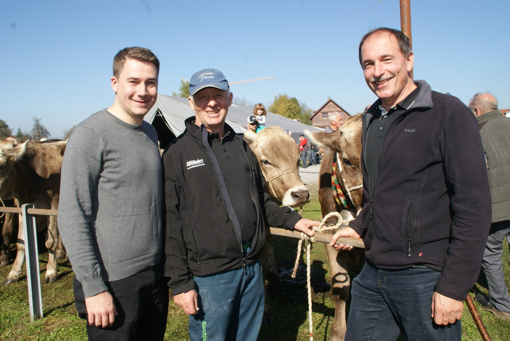 v_li_ Patrick Wiedl_ Reinhard Hofer_ Dietmar Haller 1.JPG