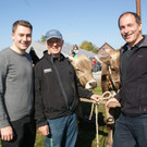 v_li_ Patrick Wiedl_ Reinhard Hofer_ Dietmar Haller 1.JPG