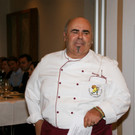 Der n__chste Gang ist ein Mara Schums__pple.JPG