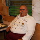 Elmar Deuring.JPG