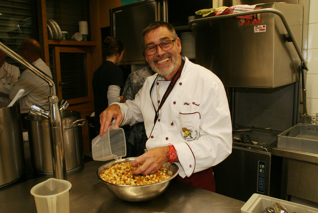 Erich Hagen.JPG