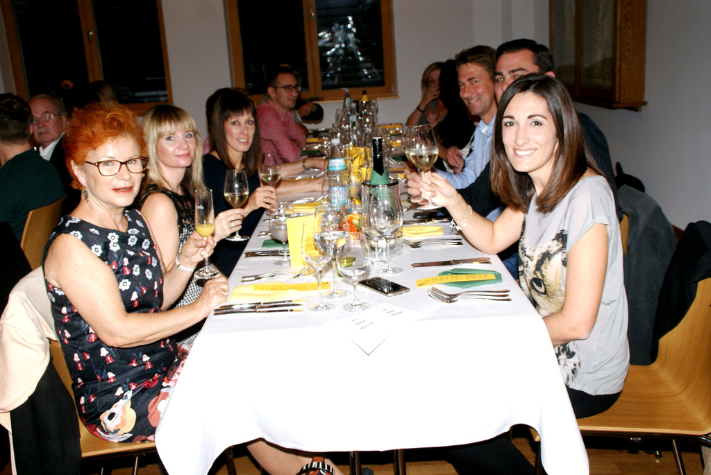 Genie__er unter sich.JPG