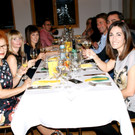 Genie__er unter sich.JPG