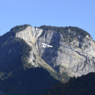 _DSC8800_1_.jpg