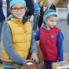 DSC00716.JPG
