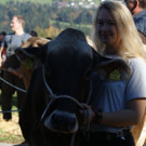 DSC00813.JPG
