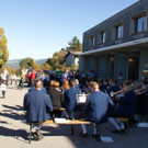 DSC00881.JPG