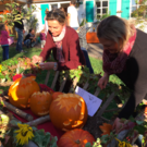 Bildschirmfoto 2017-10-17 um 00_29_09.png