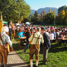 PA144564.JPG