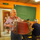 PA144573.JPG