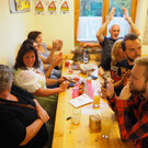 PA144577.JPG