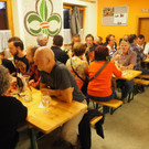 PA144590.JPG