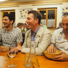PA144626.JPG