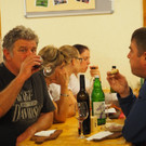 PA144658.JPG