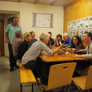 PA144665.JPG