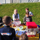 PA144456.JPG