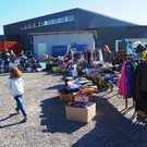 PA144463.JPG