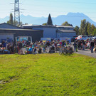 PA144468.JPG