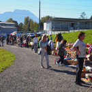 PA144470.JPG