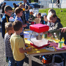PA144483.JPG