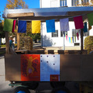 PA144486.JPG