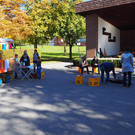 PA144505.JPG