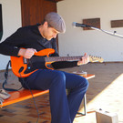 PA144529.JPG