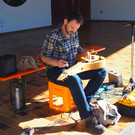 PA144550.JPG