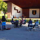 PA144537.JPG