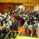 PA134388.JPG