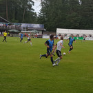 20170722_194123.jpg