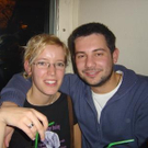 683070.jpg
