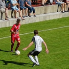 20170729_164728.jpg