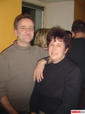 683072.jpg