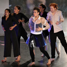 IMG_8204.JPG