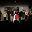 IMG_8218.JPG