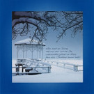 Fischersteg_Schnee.jpg