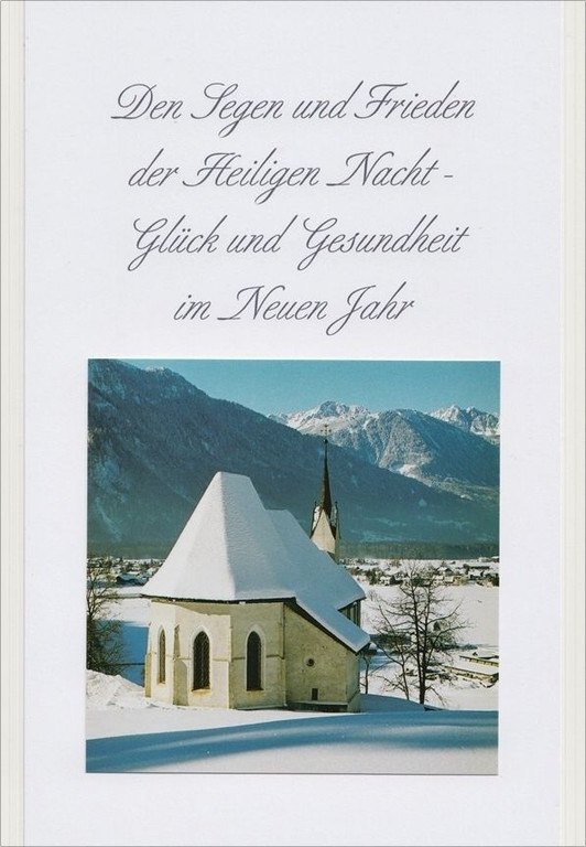 Ludesch.jpg