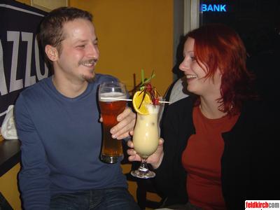 683079.jpg
