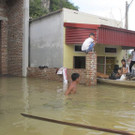 Vietnam_Flooding_83427.jpg
