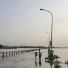 Vietnam_Flooding_65923.jpg