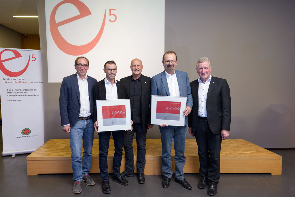 e5-event-2017-Buergermeister-Bezirk-Feldkirch.jpg
